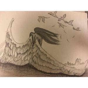 Meet your Posher, Kalsang